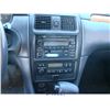 Image 6 : 2002 - TOYOTA SOLARA