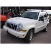 Image 2 : 2005 - JEEP LIBERTY