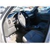 Image 5 : 2005 - JEEP LIBERTY