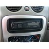 Image 6 : 2005 - JEEP LIBERTY