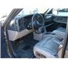 Image 5 : 2001 - CHEVROLET TAHOE