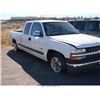 Image 1 : 2000 - CHEVROLET 1500