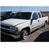 Image 2 : 2000 - CHEVROLET 1500