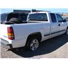 Image 3 : 2000 - CHEVROLET 1500