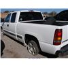 Image 4 : 2000 - CHEVROLET 1500