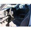 Image 5 : 2000 - CHEVROLET 1500