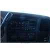 Image 6 : 2000 - CHEVROLET 1500