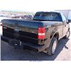 Image 4 : 2005 - FORD F150