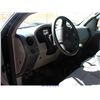 Image 5 : 2005 - FORD F150
