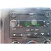 Image 6 : 2005 - FORD F150