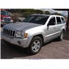 Image 2 : 2005 - JEEP CHEROKEE