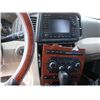 Image 5 : 2005 - JEEP CHEROKEE