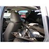 Image 6 : 2005 - JEEP CHEROKEE