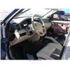 Image 7 : 2005 - JEEP CHEROKEE