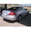 Image 4 : 2004 - HONDA ACCORD