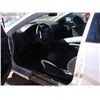 Image 5 : 2004 - HONDA ACCORD