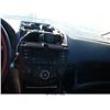 Image 6 : 2004 - HONDA ACCORD