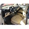 Image 5 : 2005 - VOLKSWAGEN BEETLE