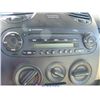 Image 6 : 2005 - VOLKSWAGEN BEETLE