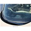 Image 7 : 2005 - VOLKSWAGEN BEETLE