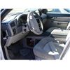 Image 5 : 2003 - BUICK RENDEZVOUS