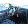 Image 6 : 2003 - BUICK RENDEZVOUS