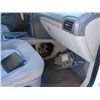 Image 7 : 2003 - BUICK RENDEZVOUS