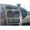 Image 8 : 2003 - BUICK RENDEZVOUS