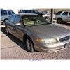 Image 1 : 2000 - BUICK REGAL