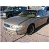 Image 2 : 2000 - BUICK REGAL
