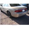 Image 3 : 2000 - BUICK REGAL