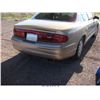 Image 4 : 2000 - BUICK REGAL