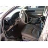 Image 5 : 2000 - BUICK REGAL