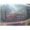 Image 6 : 2000 - BUICK REGAL