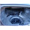 Image 7 : 2000 - BUICK REGAL
