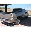 Image 3 : NO SALE - 2000 - CHEVROLET C-1500