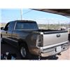 Image 4 : NO SALE - 2000 - CHEVROLET C-1500
