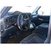 Image 5 : NO SALE - 2000 - CHEVROLET C-1500