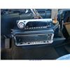 Image 6 : NO SALE - 2000 - CHEVROLET C-1500