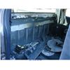 Image 7 : NO SALE - 2000 - CHEVROLET C-1500