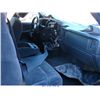 Image 8 : NO SALE - 2000 - CHEVROLET C-1500