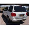 Image 3 : 2004 - LINCOLN NAVIGATOR
