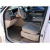 Image 5 : 2004 - LINCOLN NAVIGATOR