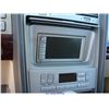 Image 6 : 2004 - LINCOLN NAVIGATOR