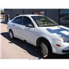 Image 1 : 2005 - FORD FOCUS