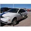 Image 2 : 2005 - FORD FOCUS