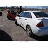 Image 4 : 2005 - FORD FOCUS