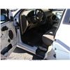 Image 5 : 2005 - FORD FOCUS