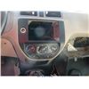 Image 6 : 2005 - FORD FOCUS