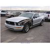 Image 2 : 2005 - FORD MUSTANG